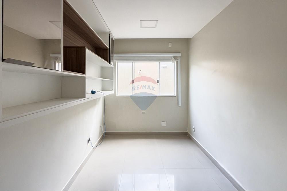 Casa - Venda - Brasília , Distrito Federal - 24062025-IMG_9610.jpg - 880221042-32