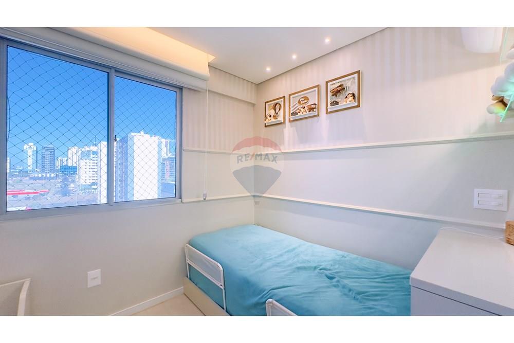 Cobertura - Venda - Águas Claras , Distrito Federal - IMG_7218.jpg - 880331020-36