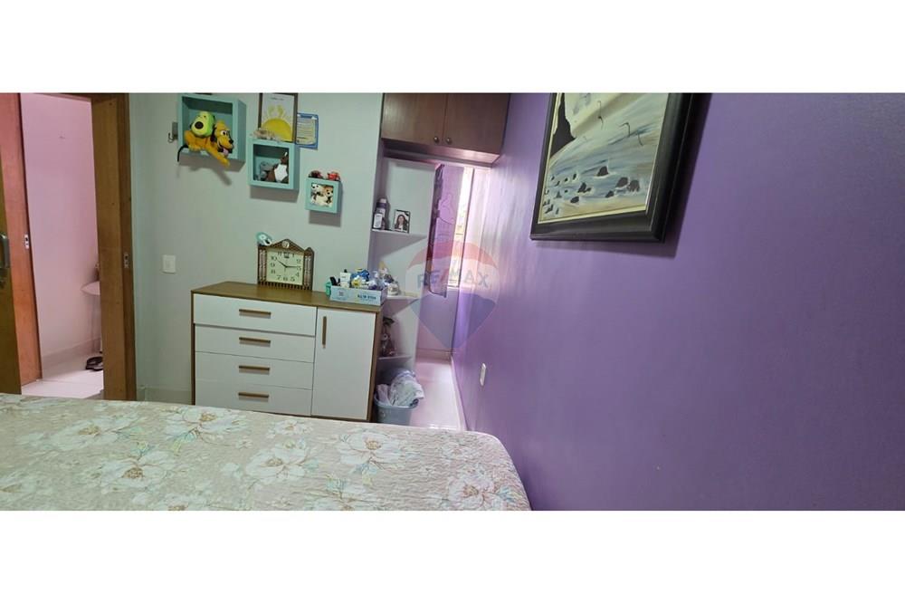 Apartamento - Venda - Guara , Distrito Federal - WhatsApp Image 2025-10-19 at 15.18.34.jpeg - 880111099-10