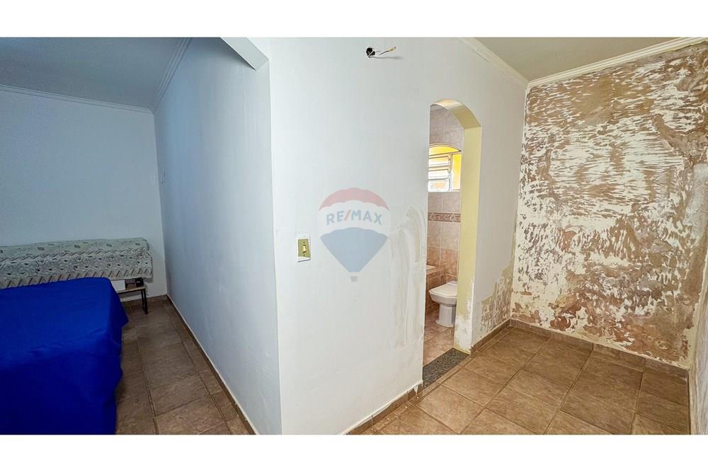 Sobrado - Venda - Valparaíso de Goiás , Goiás - IMG_0423.jpg - 880111098-8