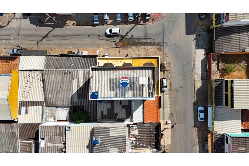 Prédio - Venda - Recanto das Emas , Distrito Federal - 10.jpg - 880341153-2