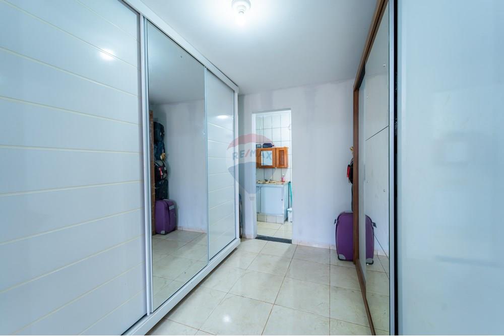 Casa - Venda - Sobradinho II , Distrito Federal - DSC03641-Aprimorado-NR.jpg - 880221062-2