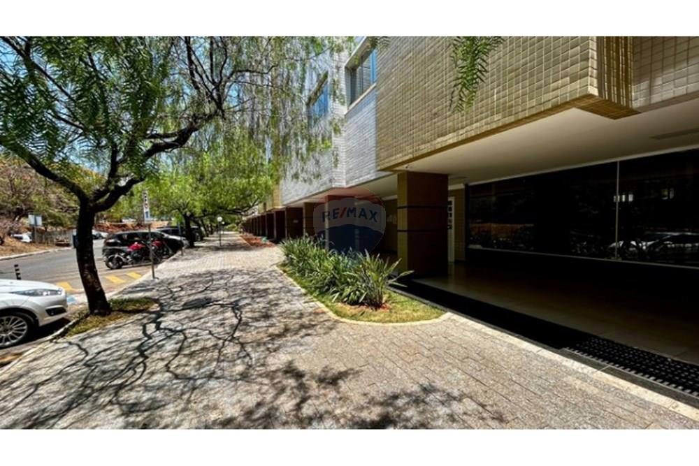 Apartamento - Alugar - Brasília , Distrito Federal - FOTO_02.jpg - 880221003-56