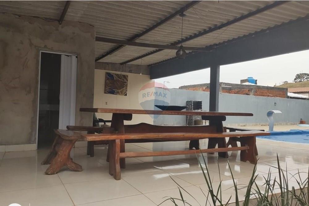 Casa de Condomínio - Venda - Riacho Fundo , Distrito Federal - WhatsApp Image 2025-09-17 at 15.21.54.jpeg - 880351053-19