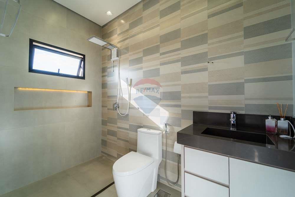 Casa de Condomínio - Venda - Sobradinho , Distrito Federal - DSC00127.jpg - 880231011-118