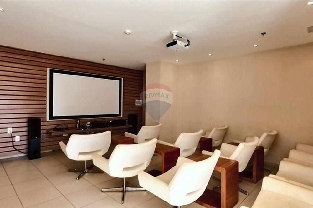 Apartamento - Venda - Taguatinga , Distrito Federal - IMG_20240821_161556_00_merged(1).jpg - Suite - 880261141-14