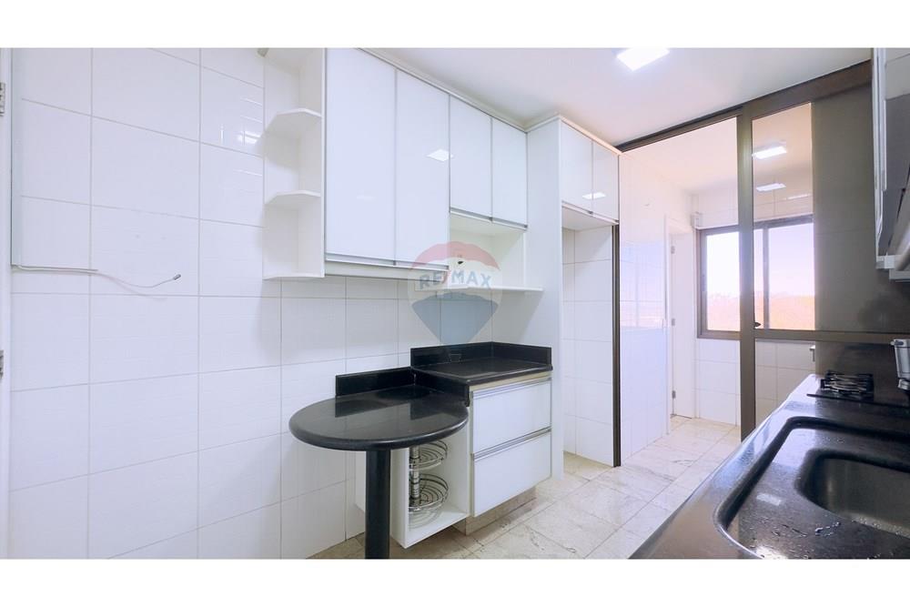 Apartamento - Venda - Brasília , Distrito Federal - IMG_8906.jpg - 880341027-35