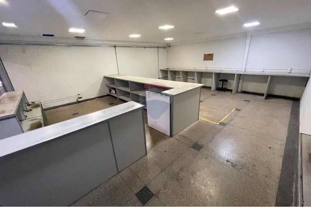 Prédio - Alugar - Águas Claras , Distrito Federal - IMG-20250320-WA0029.jpg - 880441006-15