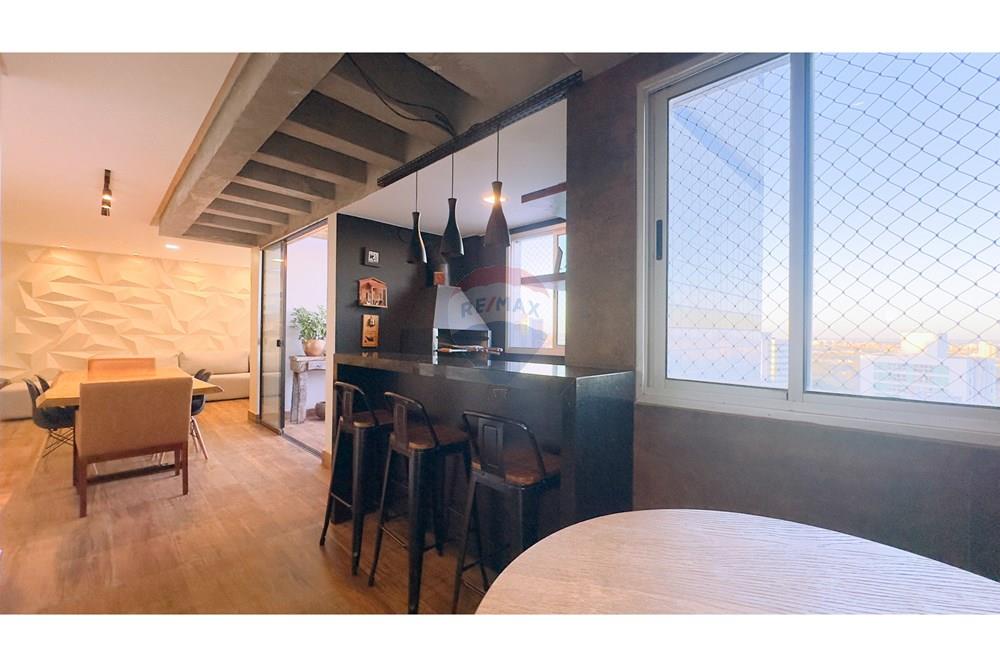 Apartamento - Venda - Águas Claras , Distrito Federal - IMG_2652.jpg - Sala - 880261125-19