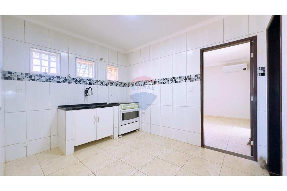 Casa de Condomínio - Venda - Brasília , Distrito Federal - IMG_3033.jpg - 880341021-126