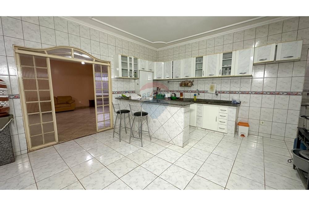 Casa - Venda - Taguatinga , Distrito Federal - IMG_0407.jpg - 880221062-11