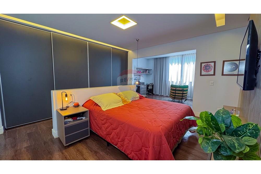 Casa - Venda - Brasília , Distrito Federal - IMG_7205.jpg - 880261106-11