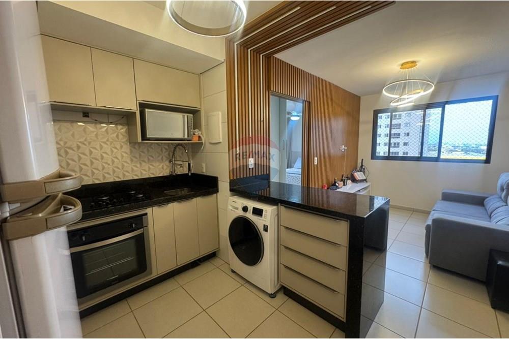 Apartamento - Venda - Ceilandia , Distrito Federal - 06.jpeg - 880201045-66