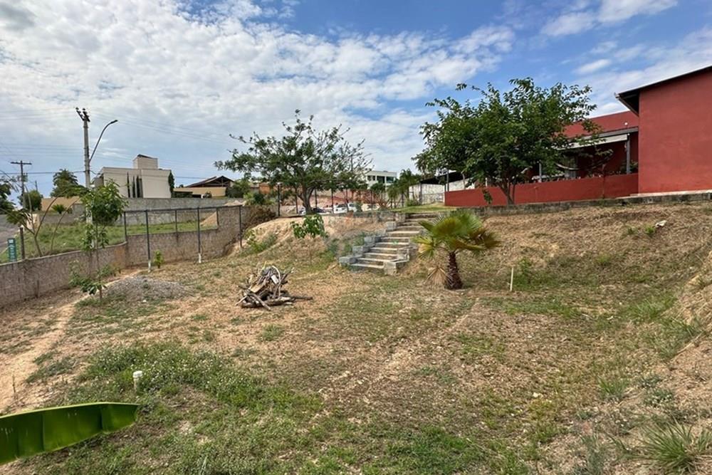 Casa de Condomínio - Venda - Brasília , Distrito Federal - IMG_4286.jpg - 880231128-38