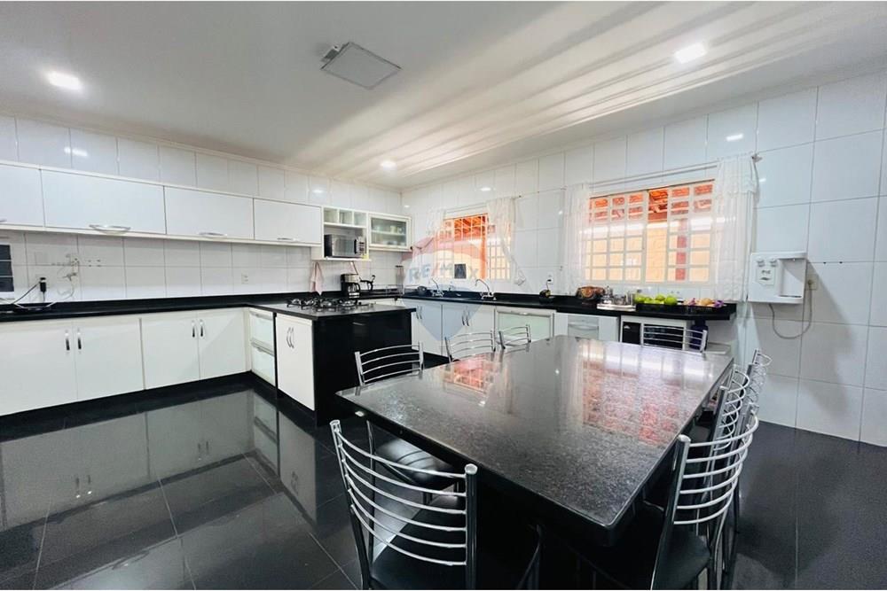 Casa de Condomínio - Venda - Brasília , Distrito Federal - WhatsApp Image 2025-09-01 at 17.28.19 (4).jpeg - 880341018-177