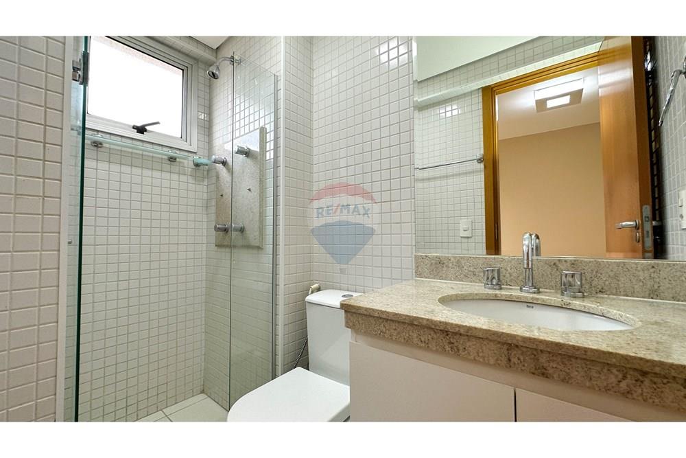 Apartamento - Venda - Brasília , Distrito Federal - IMG_3822.jpg - 880261134-34