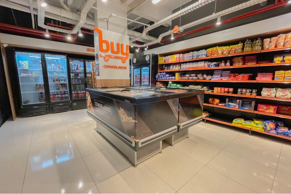 Apartamento - Venda - Taguatinga , Distrito Federal - Foto-68.jpg - 880161013-33