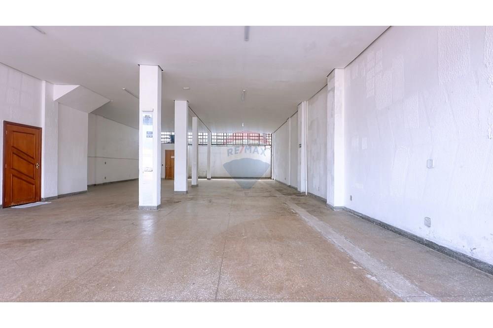 Prédio - Venda - Taguatinga , Distrito Federal - IMG_4884.jpg - 880331020-31