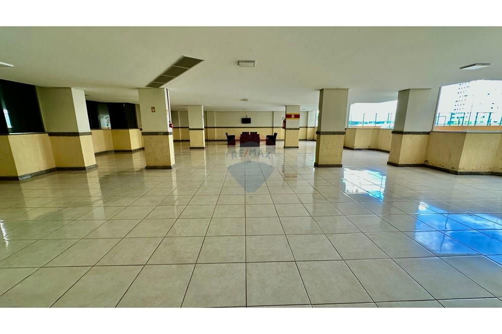 Apartamento - Venda - Águas Claras , Distrito Federal - a4da7999-ebe2-4dce-b80c-0953eb74da17.jpeg - 880411055-12