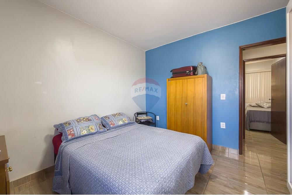 Casa - Venda - Guara , Distrito Federal - 23102025-IMG_2736.jpg - 880221008-98