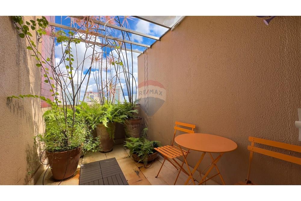 Cobertura - Venda - Águas Claras , Distrito Federal - 11.jpg - 880341100-13