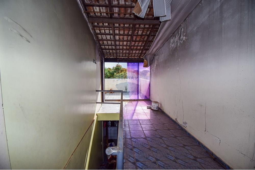 Casa - Venda - Cruzeiro , Distrito Federal - 25. DSC_3569.JPG - 880221055-27