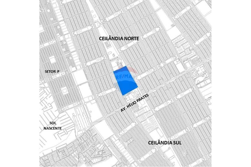 Terreno - Venda - Ceilandia , Distrito Federal - Captura de tela 2025-07-17 151956.jpg - 880111071-18