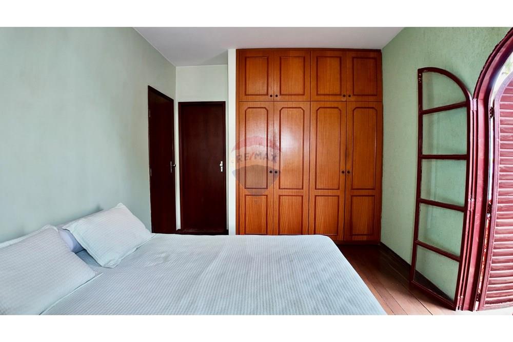 Casa - Venda - Guara , Distrito Federal - DJI_20251008154803_0700_D.jpg - 880231179-3