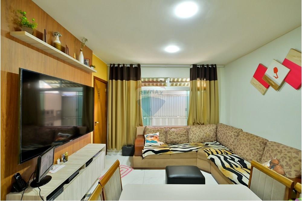 Prédio - Venda - Riacho Fundo , Distrito Federal - DSC_4586.JPG - 880231166-2