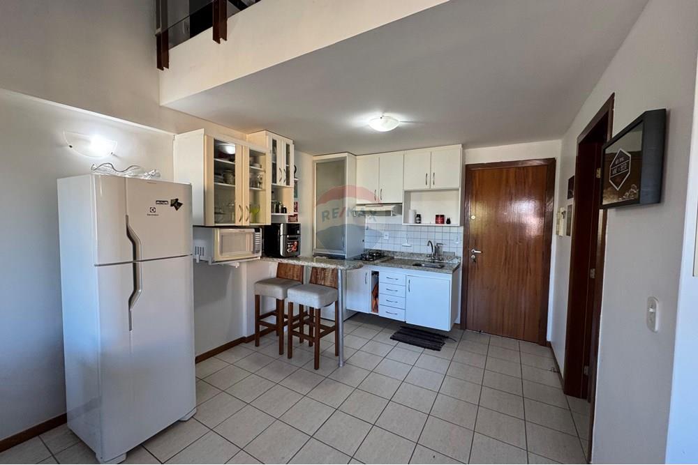 Apartamento - Venda - Brasília , Distrito Federal - WhatsApp Image 2025-07-03 at 19.58.05.jpeg - 880341021-122