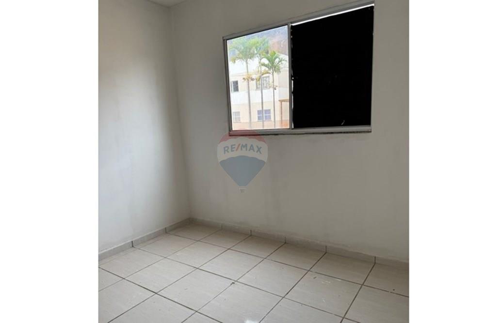 Apartamento - Venda - Valparaíso de Goiás , Goiás - 8075a9a2-cfbe-4be1-8bb5-709bcc0e6a88.jpg - 880351097-10