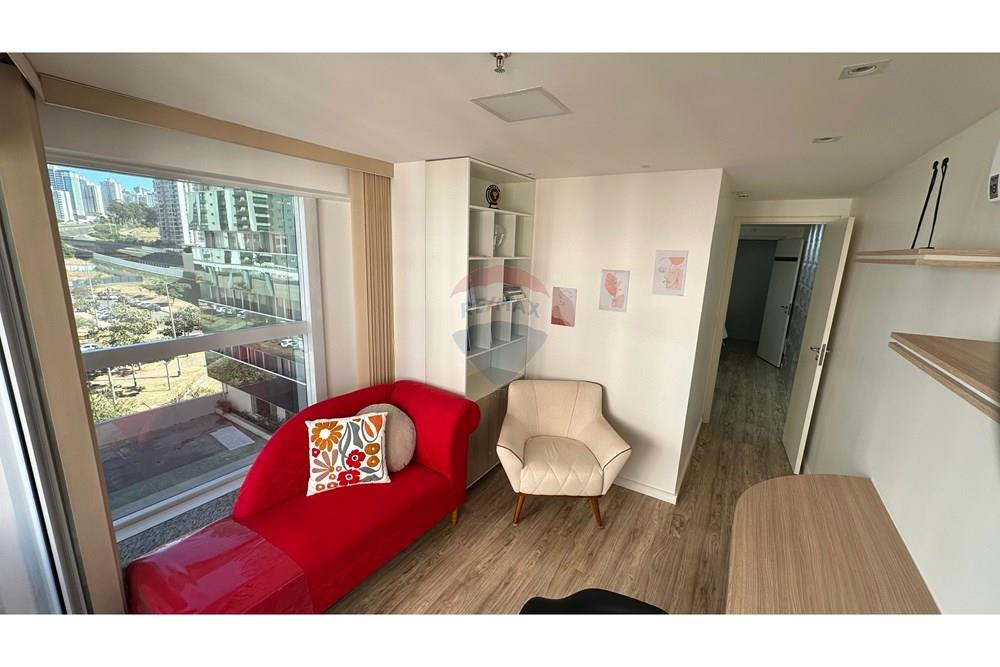 Cj. Comercial/ Sala - Venda - Águas Claras , Distrito Federal - WhatsApp Image 2025-07-16 at 16.01.12.jpeg - 880411055-9