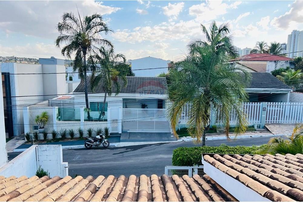 Casa de Condomínio - Venda - Águas Claras , Distrito Federal - WhatsApp Image 2025-08-11 at 09.46.14 (2).jpeg - 880341018-173