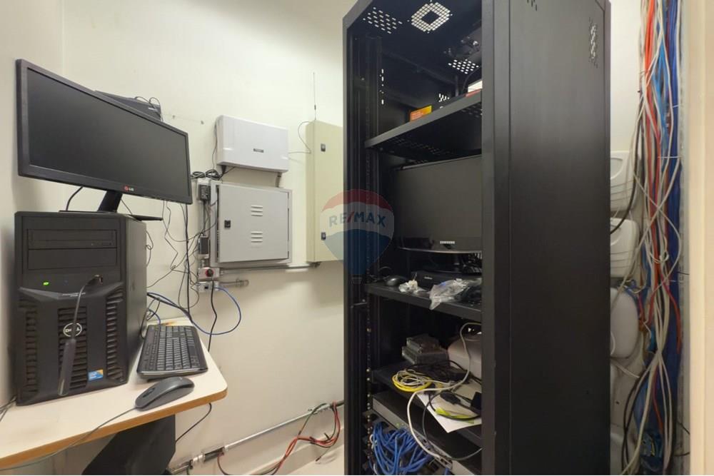 Prédio - Venda - Ceilandia , Distrito Federal - 28. WhatsApp Image 2025-07-29 at 11.37.22 (4).jpeg - 880221055-29