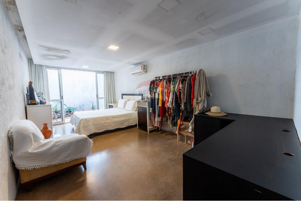 Casa de Condomínio - Venda - Vicente Pires , Distrito Federal - DSC03031.jpg - 880241010-45