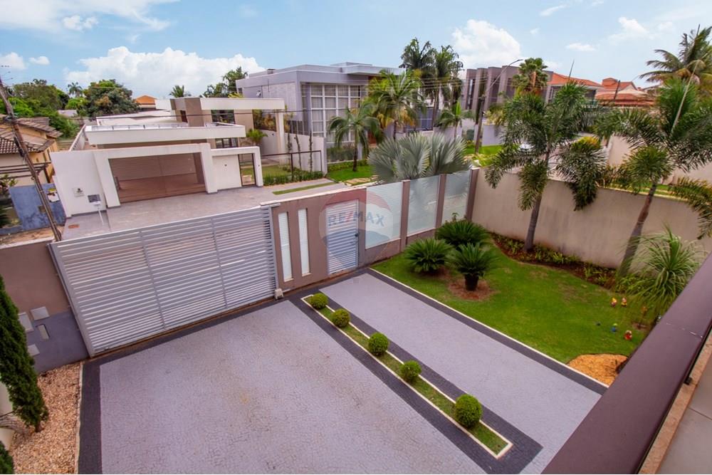 Casa - Venda - Vicente Pires , Distrito Federal - IMG_4164.jpg - 880321109-8