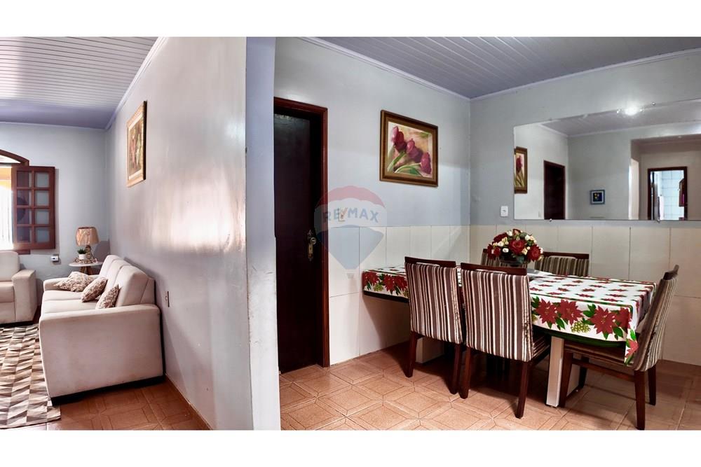 Casa - Venda - Taguatinga , Distrito Federal - DJI_20251022120856_0776_D.jpeg - 880231179-7