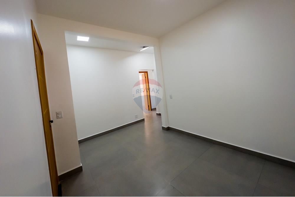 Casa - Venda - Águas Claras , Distrito Federal - APC_0178-hdr.jpeg - 880321109-10