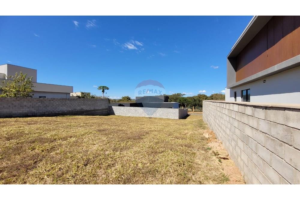 Terreno - Venda - Brasília , Distrito Federal - WhatsApp Image 2024-08-30 at 16.43.40 (2).jpeg - 880341024-107