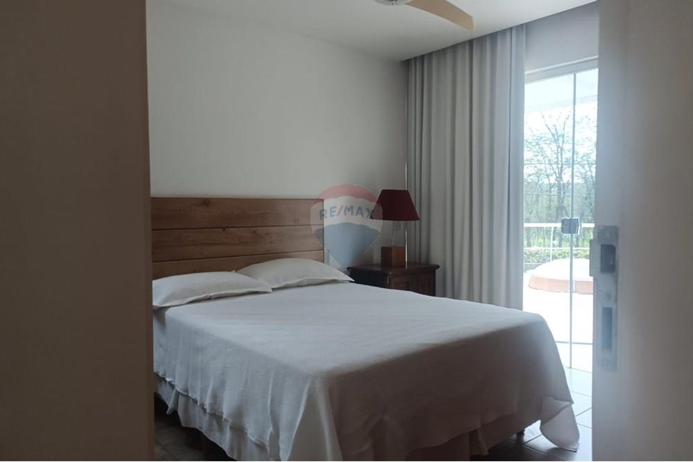 Casa - Venda - Brasília , Distrito Federal - Imagem do WhatsApp de 2025-10-01 à(s) 17.46.53_3dde5466.jpg - 880241008-35