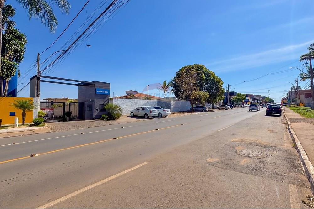 Casa de Condomínio - Venda - Vicente Pires , Distrito Federal - IMG_8486.jpg - 880111116-11