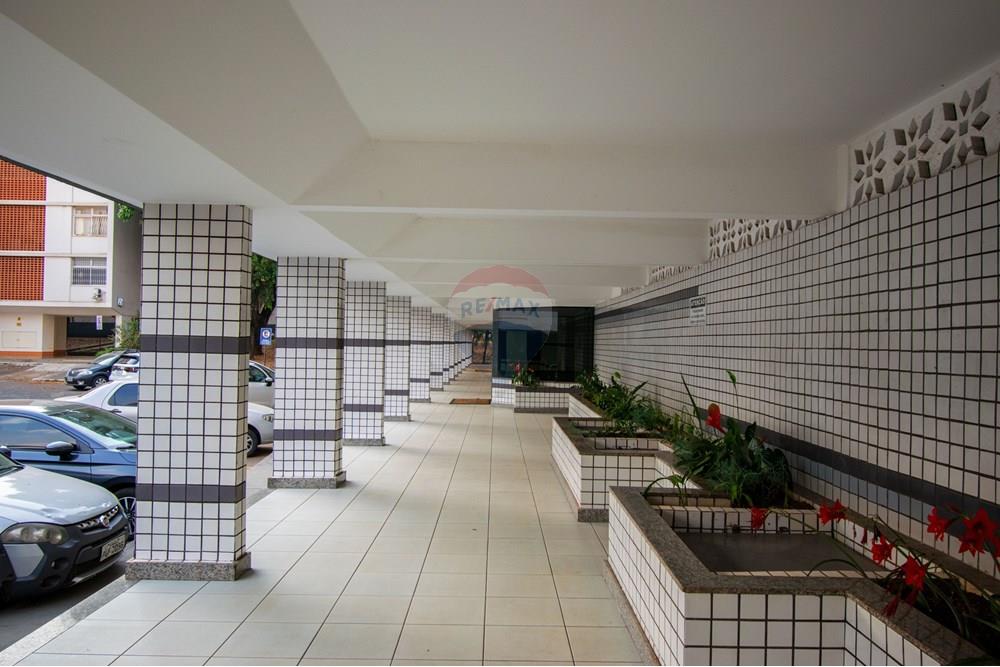 Apartamento - Venda - Brasília , Distrito Federal - DSC_2677.JPG - 880261015-96