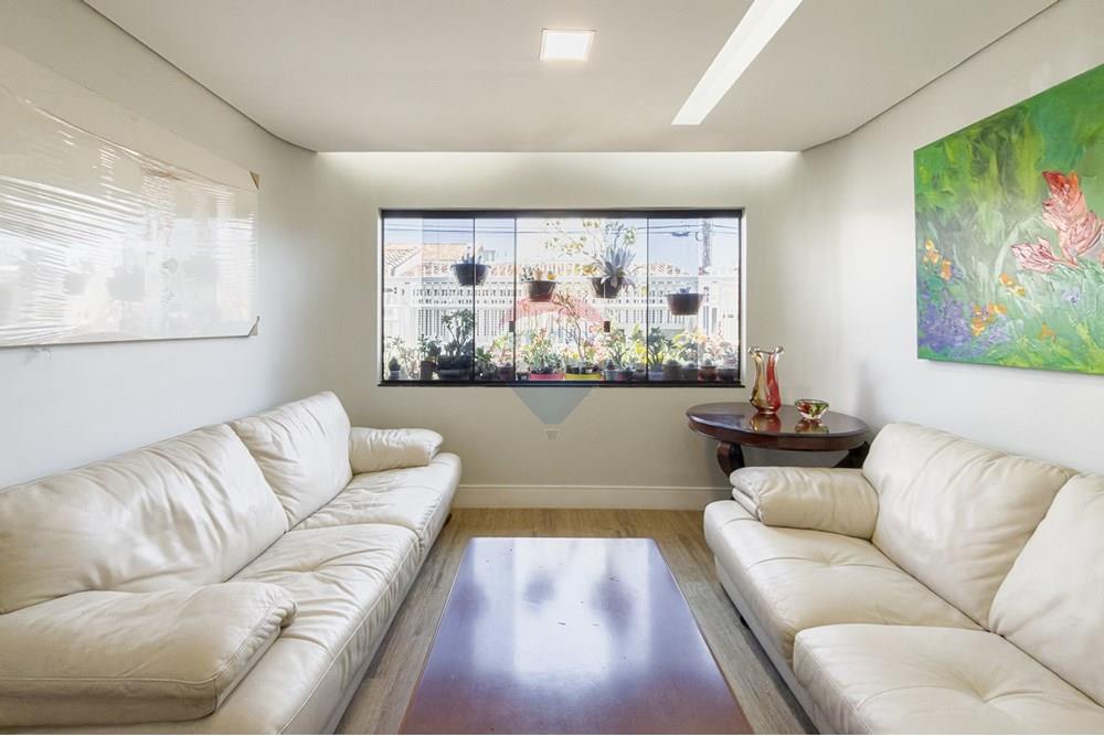 Casa - Venda - Guara , Distrito Federal - 04102025-IMG_0029 2.jpg - 880221008-96