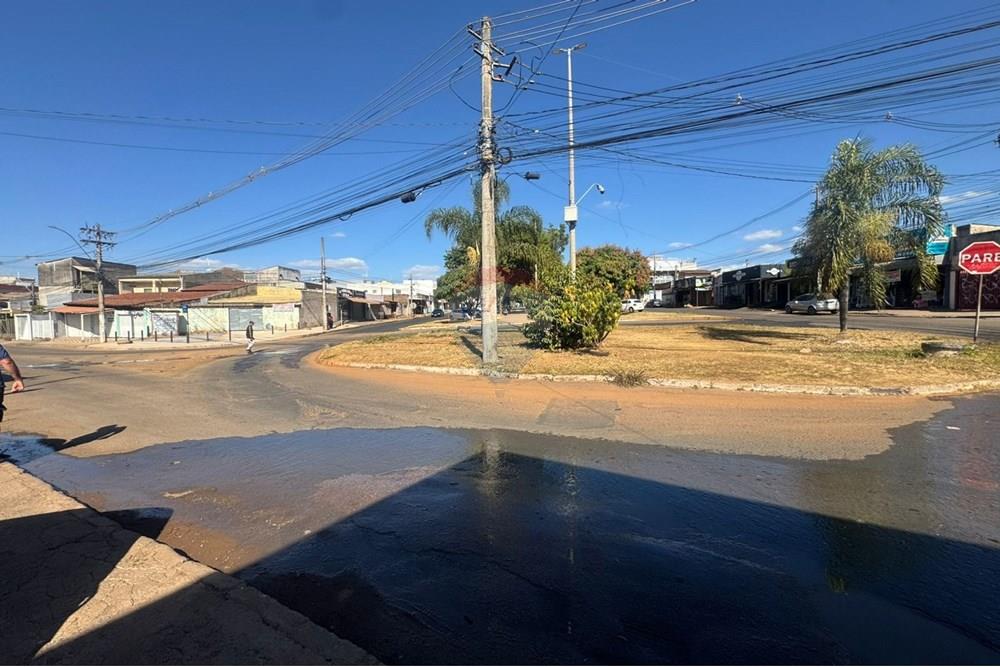 Terreno - Venda - Águas Claras , Distrito Federal - WhatsApp Image 2025-07-21 at 14.50.03.jpeg - 880201045-57