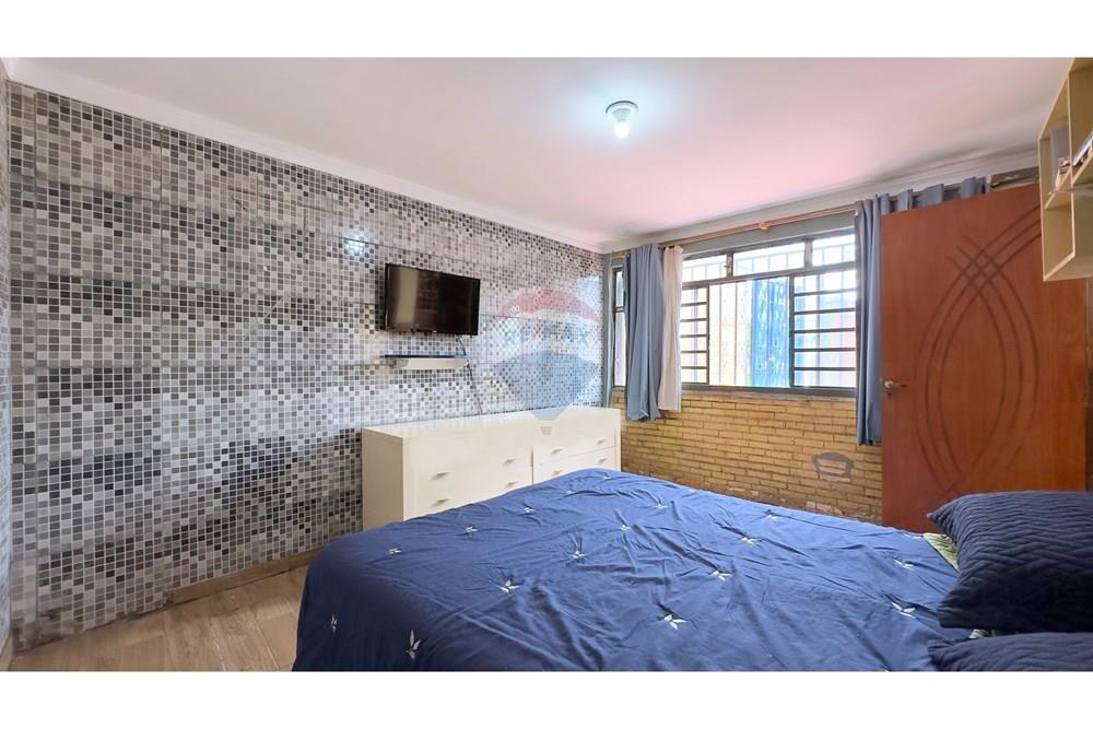 Casa - Venda - Águas Claras , Distrito Federal - IMG_5472.jpg - 880341020-36