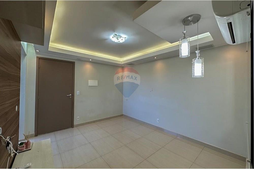 Apartamento - Alugar - Brasília , Distrito Federal - WhatsApp Image 2025-08-11 at 15.47.17.jpeg - 880341024-139