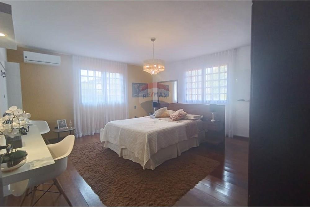 Casa - Alugar - Brasília , Distrito Federal - 40.jpg - 880321097-35