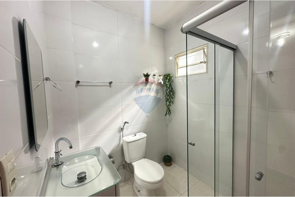 Sobrado - Venda - Águas Claras , Distrito Federal - WhatsApp Image 2025-10-10 at 11.24.02 (9).jpeg - 880341099-45