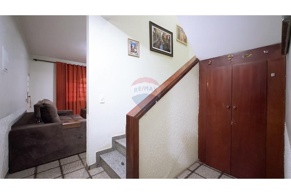 Sobrado - Venda - Taguatinga , Distrito Federal - IMG_1809.jpg - 880341099-39