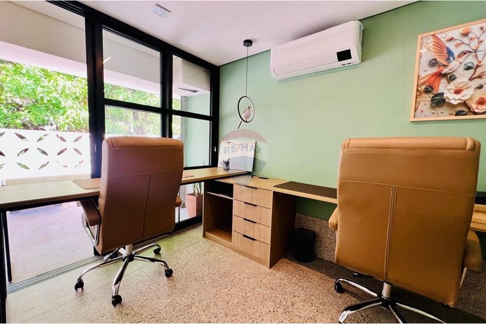 Ponto Comercial/ Loja - Alugar - Brasília , Distrito Federal - 16.jpeg - 880261157-214